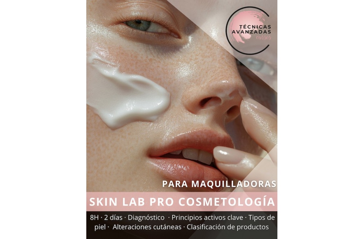SKINLAB PRO